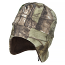 Jack Pyke Treecam Fleece Head Snug - VIVADO