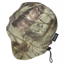 Jack Pyke Treecam Fleece Head Snug - VIVADO