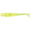Lucky John Tioga 2.9'' (7 pcs/pack) - mackerel scent LUCKY JOHN