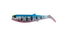 Savage Gear Cannibal Shad 15cm 33g SAVAGE GEAR