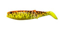 Savage Gear Cannibal Shad 15cm 33g SAVAGE GEAR