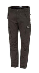 SIMPLY SAVAGE GEAR CARGO TROUSERS Sz.XL - VIVADO