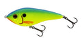 WESTIN SWIM 12CM 53G Suspending / 0.5-2m - VIVADO