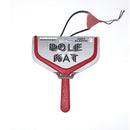 Kamasan Pole Kat 2 - VIVADO