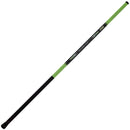 SENSAS CLASSIC TELESCOPIC WHIP - VIVADO