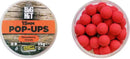 Crafty Catcher Big Hit Pop Ups 35g 15mm CRAFTY CATCHER
