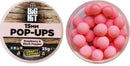 Crafty Catcher Big Hit Pop Ups 35g 15mm CRAFTY CATCHER