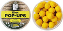 Crafty Catcher Big Hit Pop Ups 35g 15mm CRAFTY CATCHER
