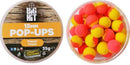 Crafty Catcher Big Hit Pop Ups 35g 15mm CRAFTY CATCHER