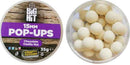 Crafty Catcher Big Hit Pop Ups 35g 15mm CRAFTY CATCHER