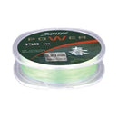 TRAPER Bushido Power line 150m - VIVADO