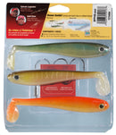 PowerBait® Pro Pack Hollow Belly - VIVADO