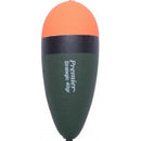 Premier Strategic Oval Slider LEEDA