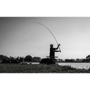 Preston Distance Master Feeder Rods PRESTON INNOVATIONS