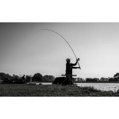 Preston Distance Master Feeder Rods PRESTON INNOVATIONS
