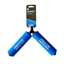 Preston Innovations EVA Rollers PRESTON INNOVATIONS