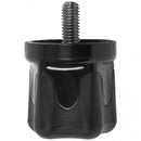 Preston Innovations Inception Spare Handwheels VIVADO