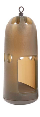 Preston Innovations Absolute Window Feeders - Solid - VIVADO