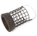 Preston Innovations Distance Cage Feeder PRESTON INNOVATIONS