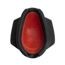 Preston Innovations ICS Banjo XR Moulds VIVADO