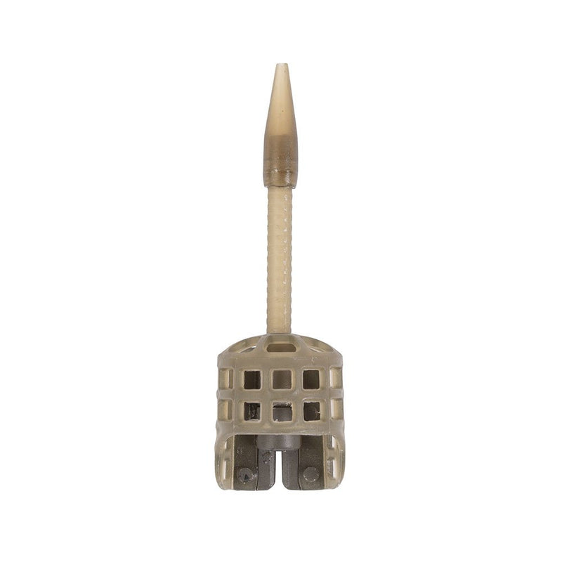 thumbnail image 2 of Preston Innovations Quick Change In-Line Beads – ICS Hooklength Connector For Feeder Fishing 2 of 6