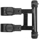 Preston Innovations Mega Brolly Arm - VIVADO