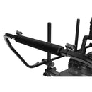 PRESTON INNOVATIONS OFFBOX WHEEL KIT PRESTON INNOVATIONS