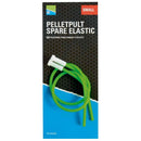 Preston Innovations Pelletpult Spare Elastic PRESTON INNOVATIONS