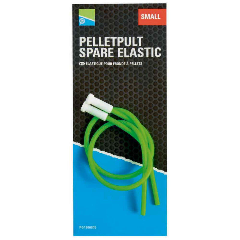 Preston Innovations Pelletpult Spare Elastic PRESTON INNOVATIONS