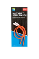 Preston Innovations Matchpult Spare Elastic PRESTON INNOVATIONS