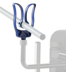 Preston Innovations Pole Grip - VIVADO