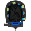 Preston Innovations Pole Safe Sock VIVADO