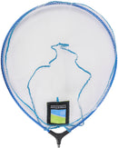 Preston Innovations Supalite Nylon Landing Net 45cm - VIVADO