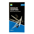 Preston Innovations Waggler Adaptors VIVADO