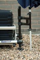 Preston Innovations Mega Brolly Arm - VIVADO