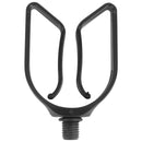 Preston Innovations Gripper Roost PRESTON INNOVATIONS