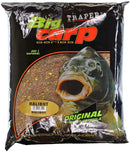 Traper Big Carp Series Groundbait 1kg TRAPER