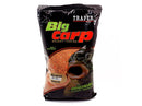 Traper Big Carp Series Groundbait 1kg TRAPER