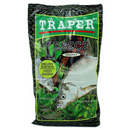 Traper Secret Series Groundbait 1kg TRAPER