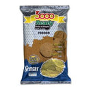 Sensas Ready To Fish groundbait 1.25kg - Roach - VIVADO