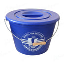 Marcel Van Den Eynde Bucket set 25 ltr MARCEL VAN DEN EYNDE