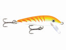 Rapala countdown lures CD-7 lures 7cm 8g - VIVADO