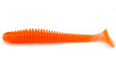 Crazy Fish Vibro Fat 12cm CRAZY FISH