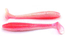 Crazy Fish Vibro Fat 12cm CRAZY FISH