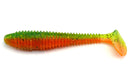 Crazy Fish Vibro Fat 14.5cm CRAZY FISH