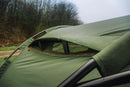 PROLOGIC AVENGER BIVVY & OVERWRAP 2 MAN PROLOGIC