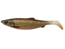 Savage Gear LB 4D Herring Shad 25cm 98g - VIVADO