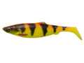 Savage Gear LB 4D Herring Shad 19cm 45g - VIVADO