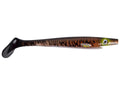 Strike Pro Pig Shads 20cm 50g STRIKE PRO