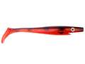 Strike Pro Pig Shads 20cm 50g (2 pck) - VIVADO